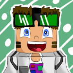 ImToxic21 By Jonzie.png