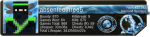 absenteethree5 (2).png