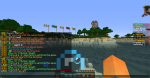 2014-06-06_22.01.53.png
