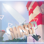 Sharp.png