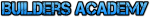 cooltext1597648935.png