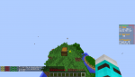 2014-06-08_12.31.51.png