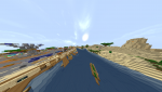 2014-06-08_16.28.21.png