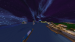 2014-06-08_16.28.40.png