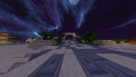 2014-06-08_16.29.51.png