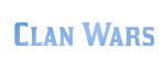 clan.png
