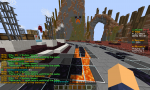 2014-06-09_14.56.03.png