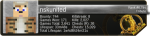 nskunited.png