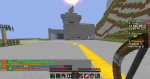 2014-05-12_23.49.49.png