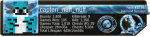capten_nuff_nuff.png
