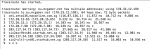 Screen Shot 2014-06-12 at 9.34.55 pm.png