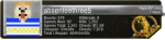 absenteethree5 (3).png