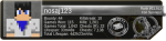 nosaj123.png