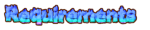 coollogo_com-14611991.png