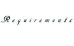 Requiremenst!.png