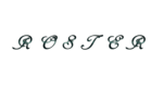 ROSTER.png
