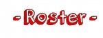 BeFunky_Roster.jpg.jpg