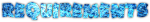 cooltext1607168488.png