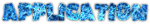 cooltext1607168974.png
