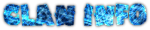 cooltext1607169231.png