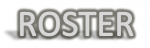 upload_2014-6-15_17-54-53.png