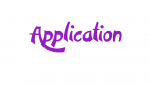 App.png