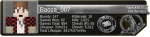 Bacca_007.png
