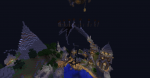 2014-06-16_16.08.01.png