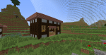 2014-06-17_13.23.07.png