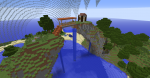 2014-06-17_13.24.01.png