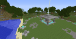 2014-06-17_13.21.28.png