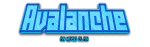 Avalanche (2).png
