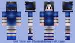 upload_2014-6-18_8-18-14.png