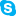 upload_2014-6-18_18-10-20.png
