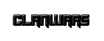 upload_2014-6-18_18-13-23.png