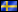 upload_2014-6-18_18-17-9.png