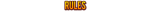 56546.png
