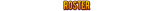 5654.png