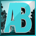 Ambicious Clan.png