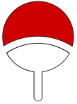 upload_2014-6-21_16-27-55.png
