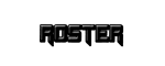 upload_2014-6-21_9-45-39.png