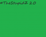 #TheStupidZ 2.0.png