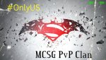 batman_v_superman-1280x720.jpg