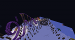 2014-06-24_16.54.37.png