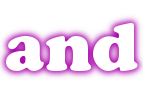 coollogo_com-211161115.png
