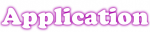 coollogo_com-104231376.png
