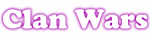 coollogo_com-115531104.png