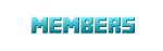 members.png