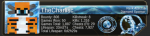 TheCharlisc stats.png