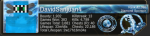 stats davidsanjuan4.png